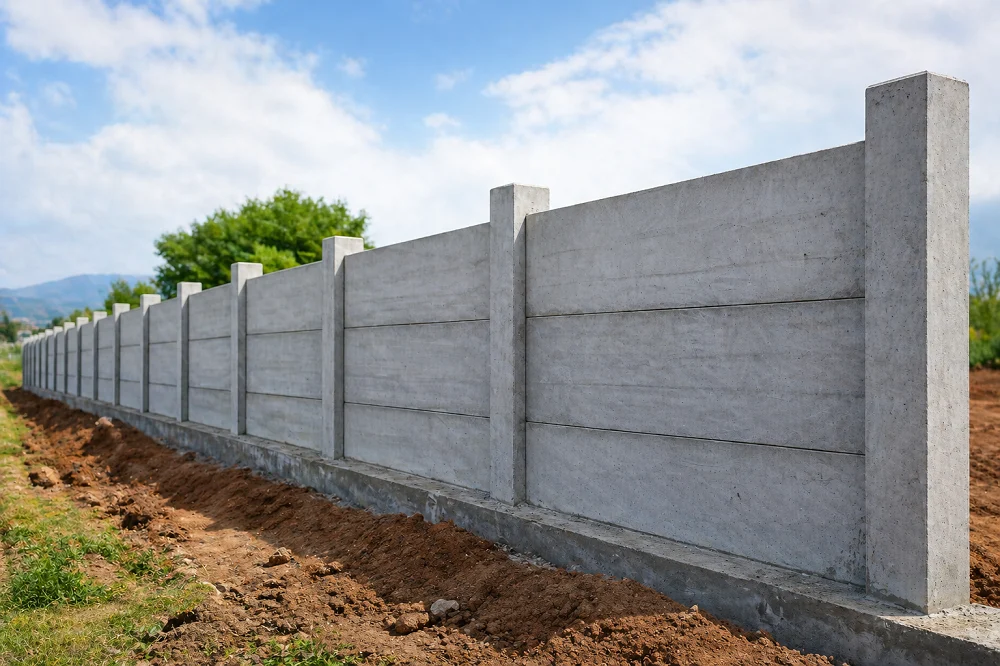 Yaşar Yapı İnşaat