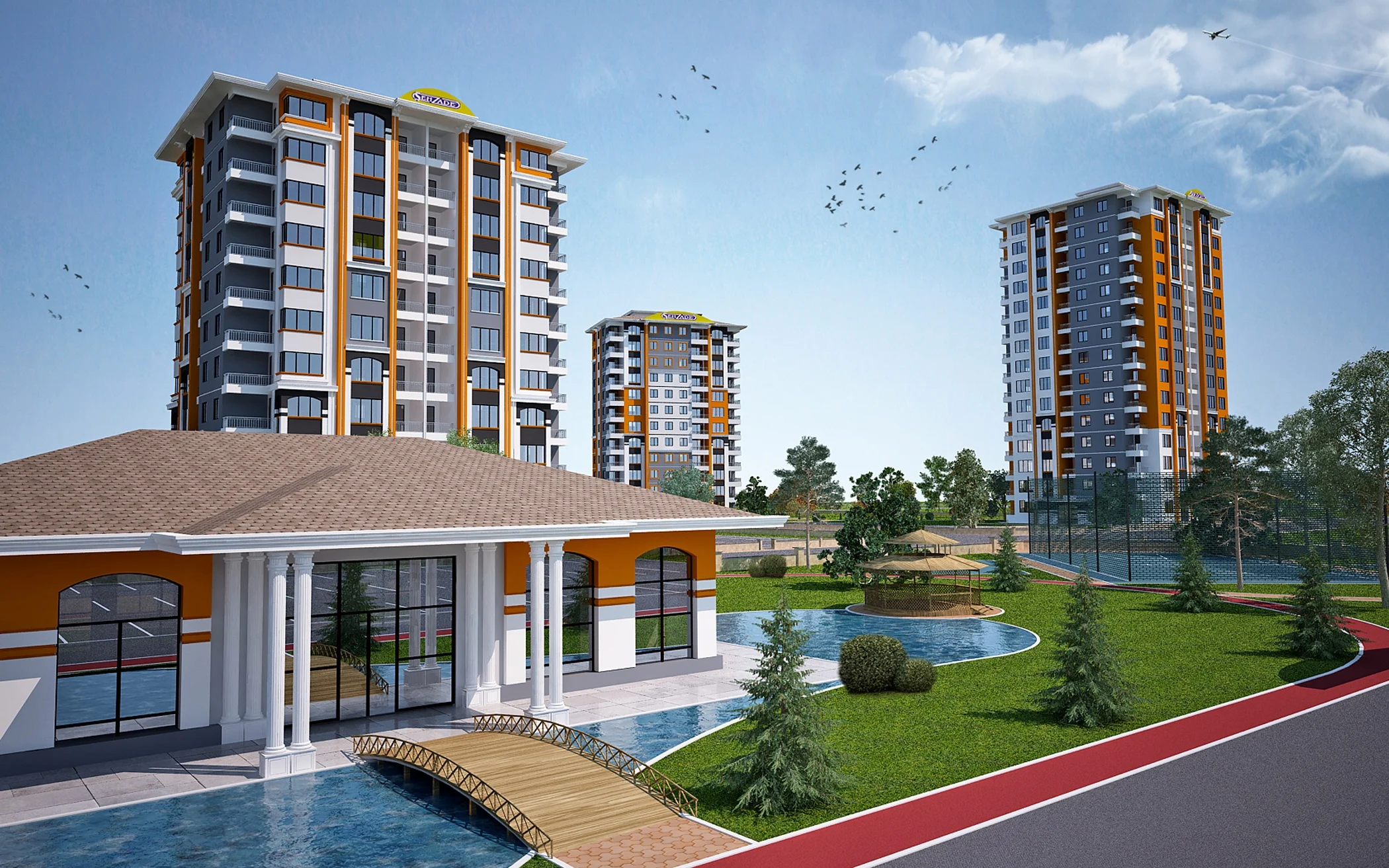 galeri_20260429_165454_b27abc044cb0c78b8d0c